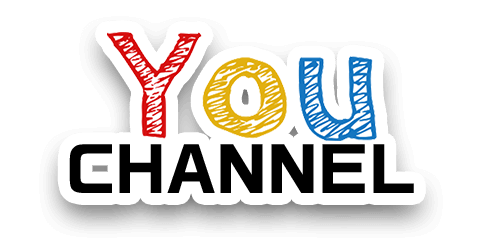 YOU CHANNEL